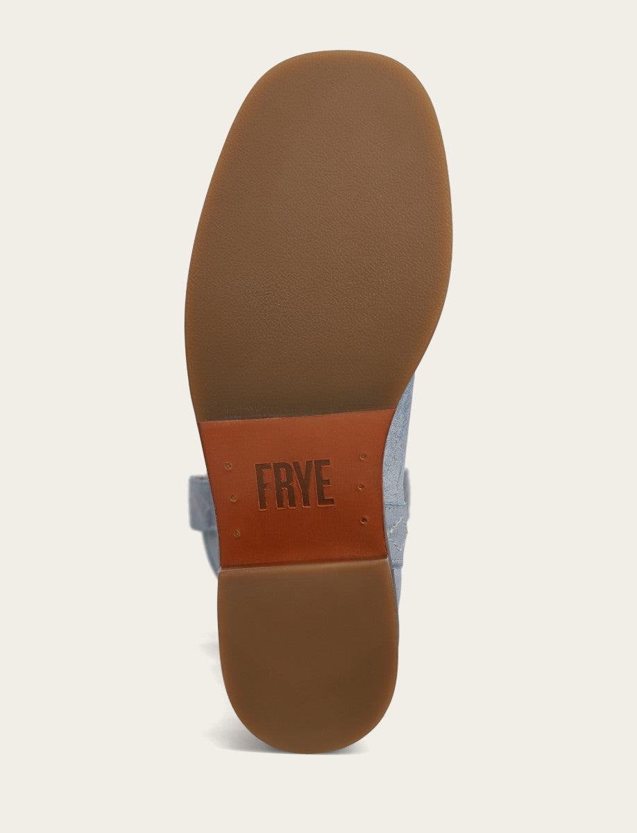 Kate Pull On | Frye Quality