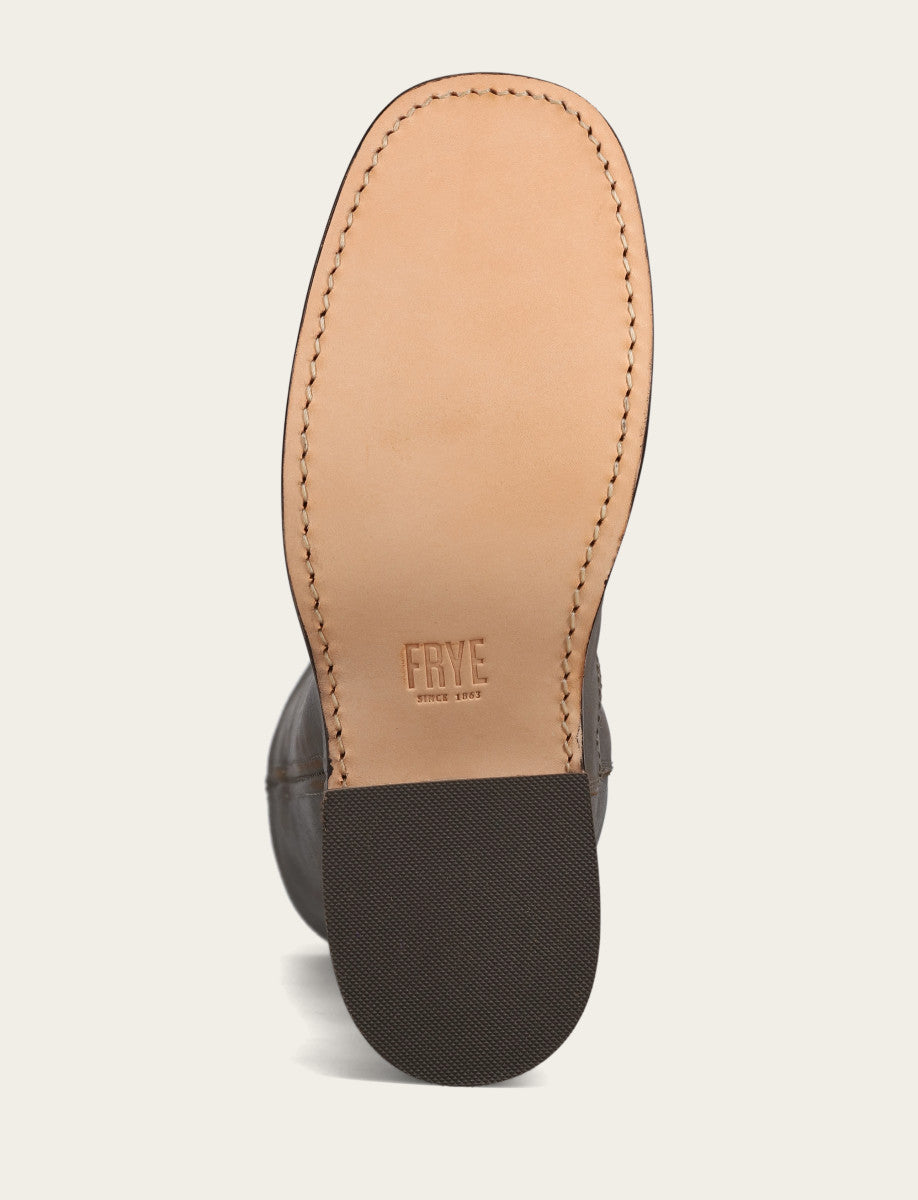 Women's Metallic Stone Campus 14L Boot | Frye Customer Favorite