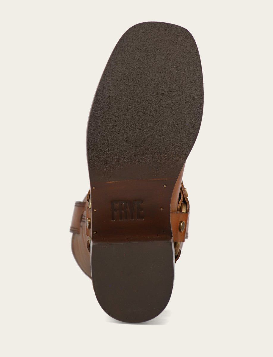 Women's Bark Kate Harness Boots | Frye Quality