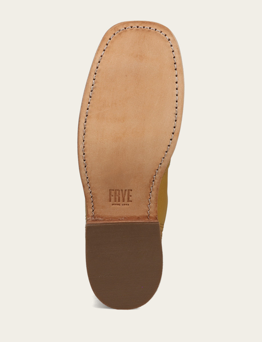 Women's Banana Campus Chelsea Booties | Frye Exclusive