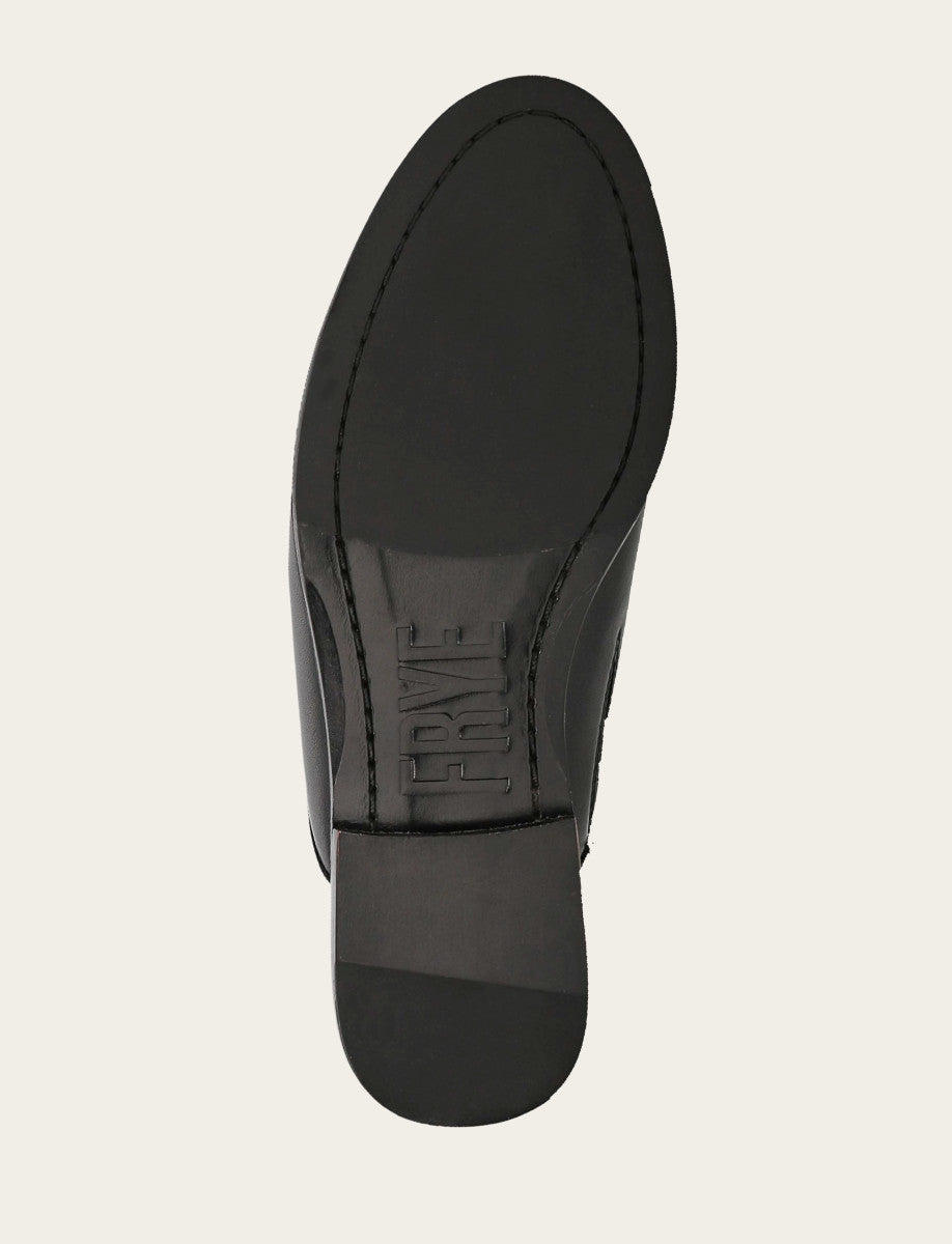 Faith Mule | Frye Sale