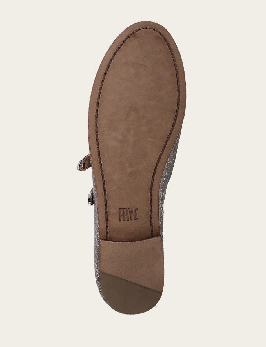 Carson Multi Mary Jane | Frye Trending