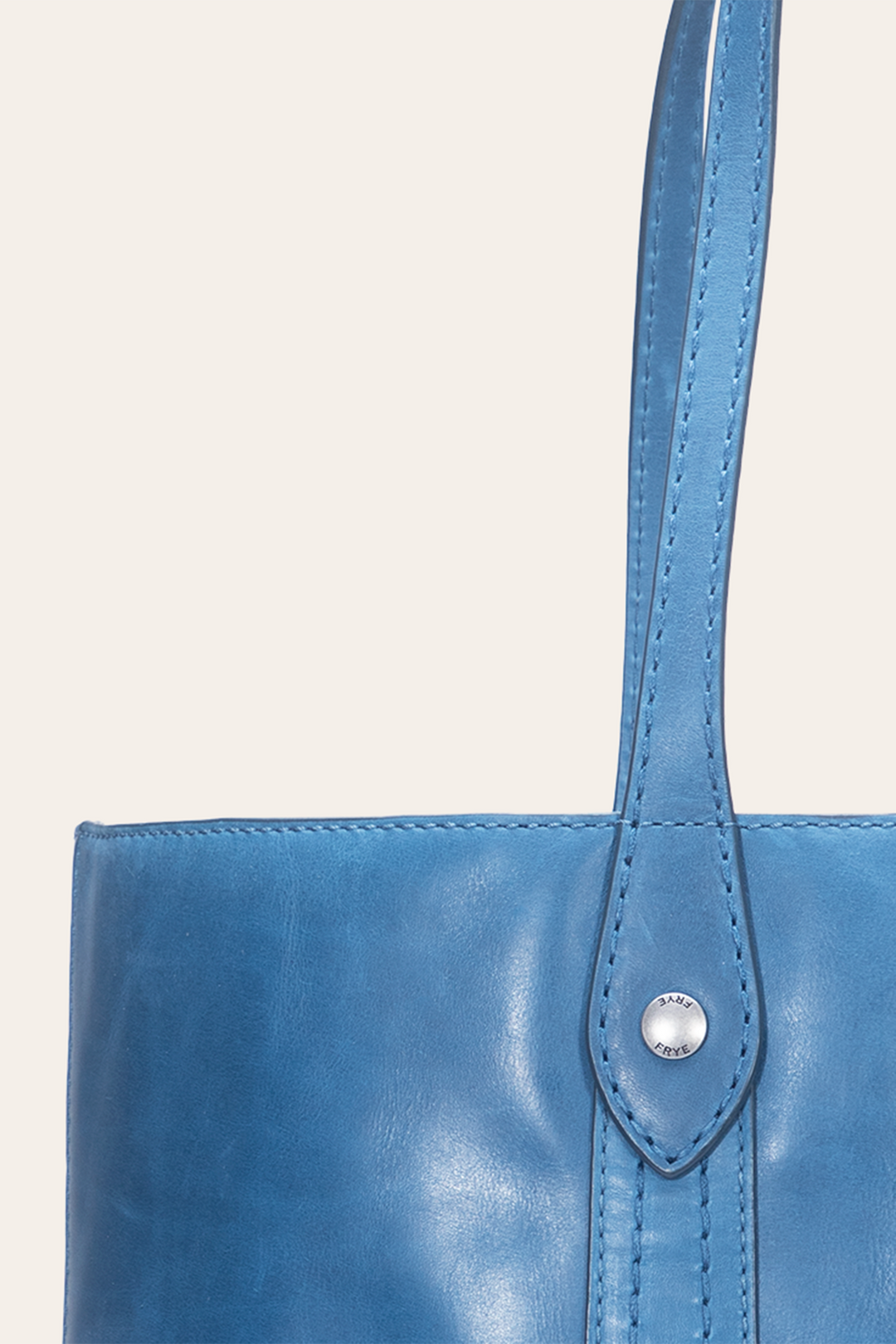 Women's Melissa Shopper Handbag | Frye Sale
