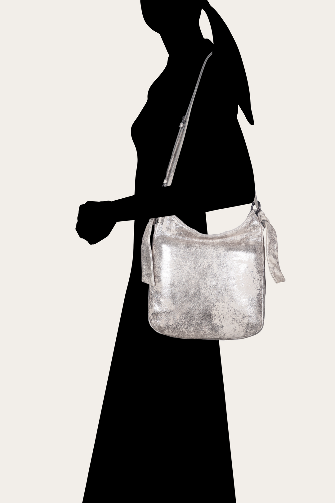 Women's Nora Backpack Hobo Handbag | Frye Recommended