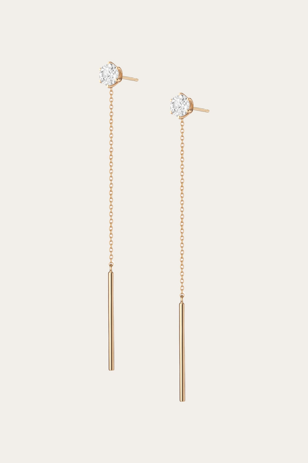 Women’s Spur Lariat Earrings | Aurate x The Frye Company | Frye Popular