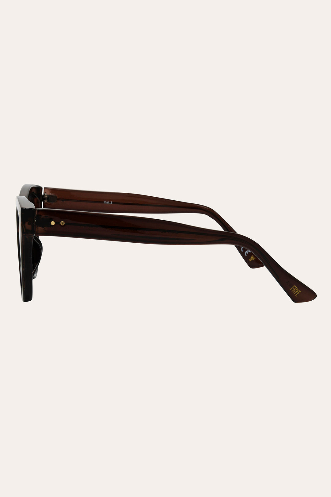 Janine Women's Sunglasses | Frye Essential