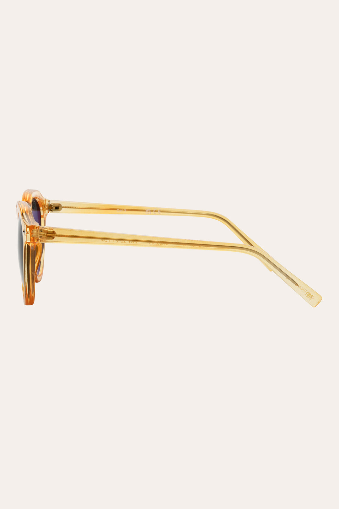 Kara Women's Sunglasses | Frye Featured