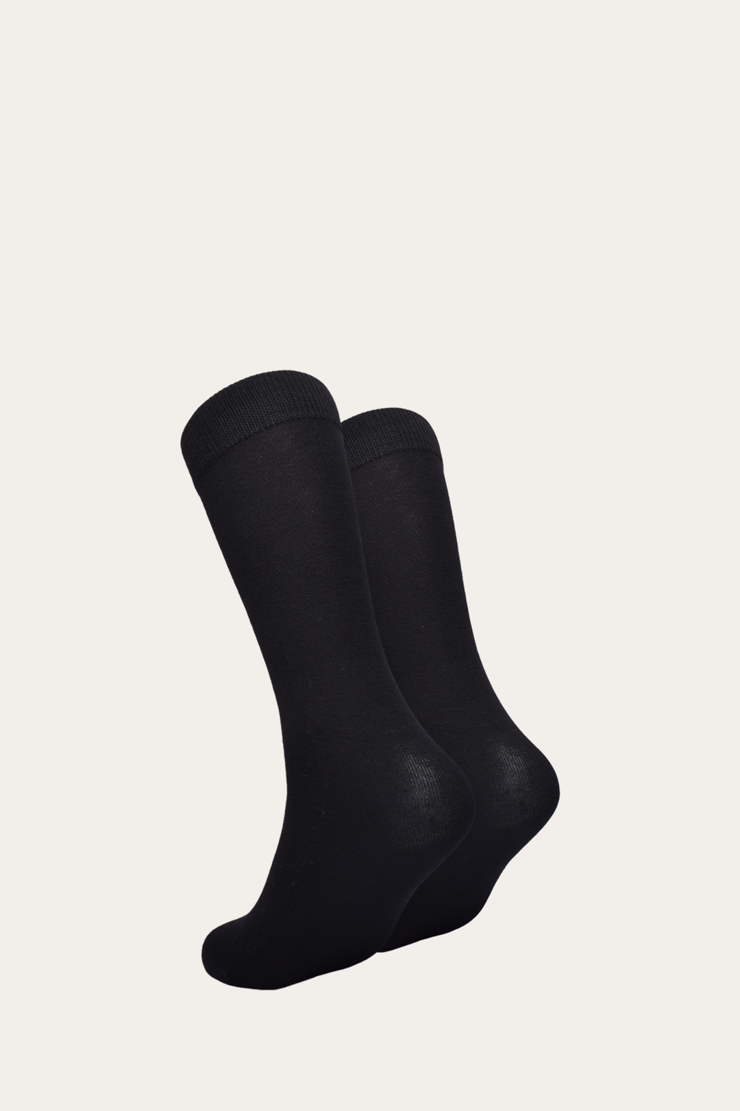 Women’s Black Bamboo Boot Socks 2 Pack | Frye Discount