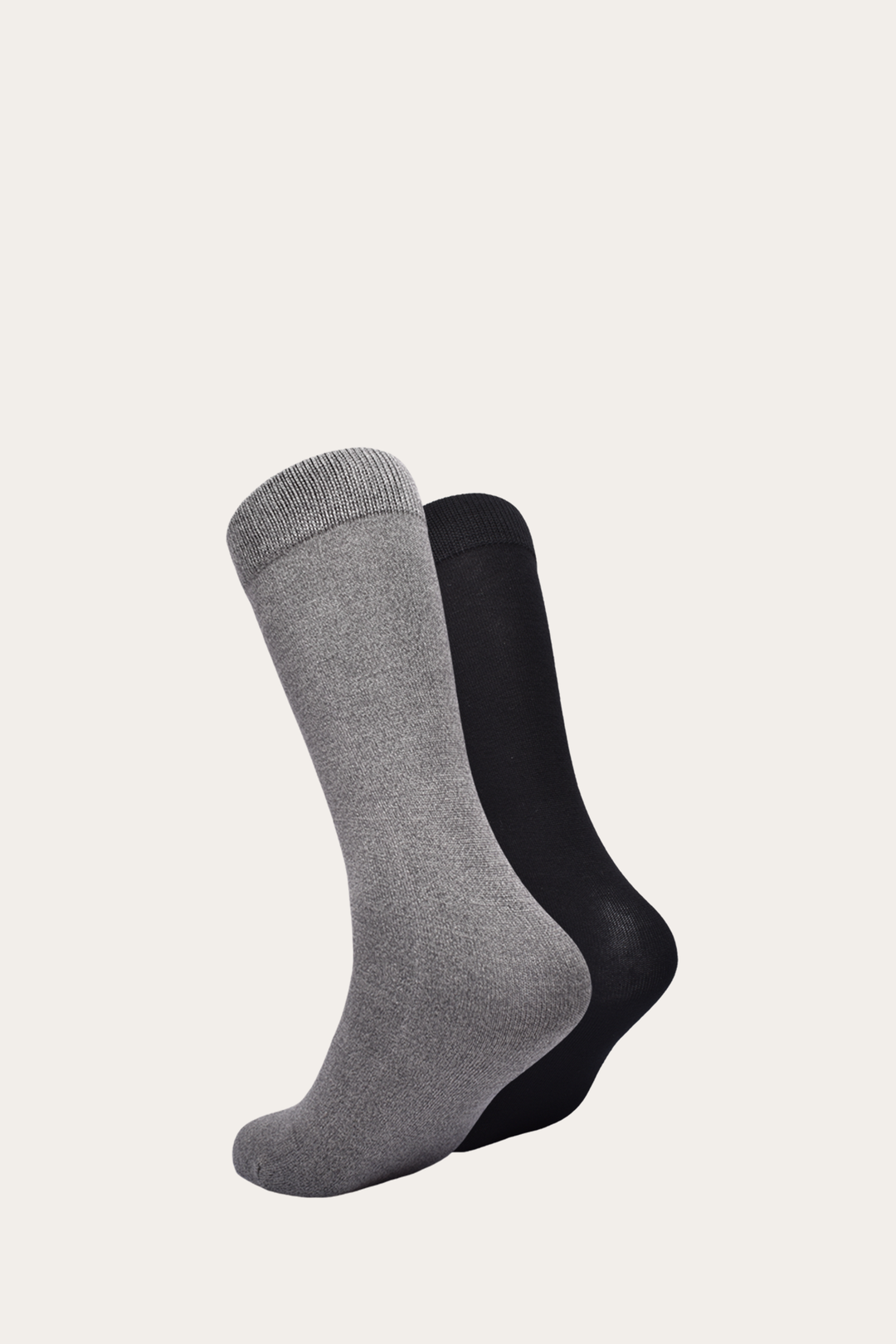 Women’s Ash Bamboo Boot Socks 2 Pack | Frye Best Seller