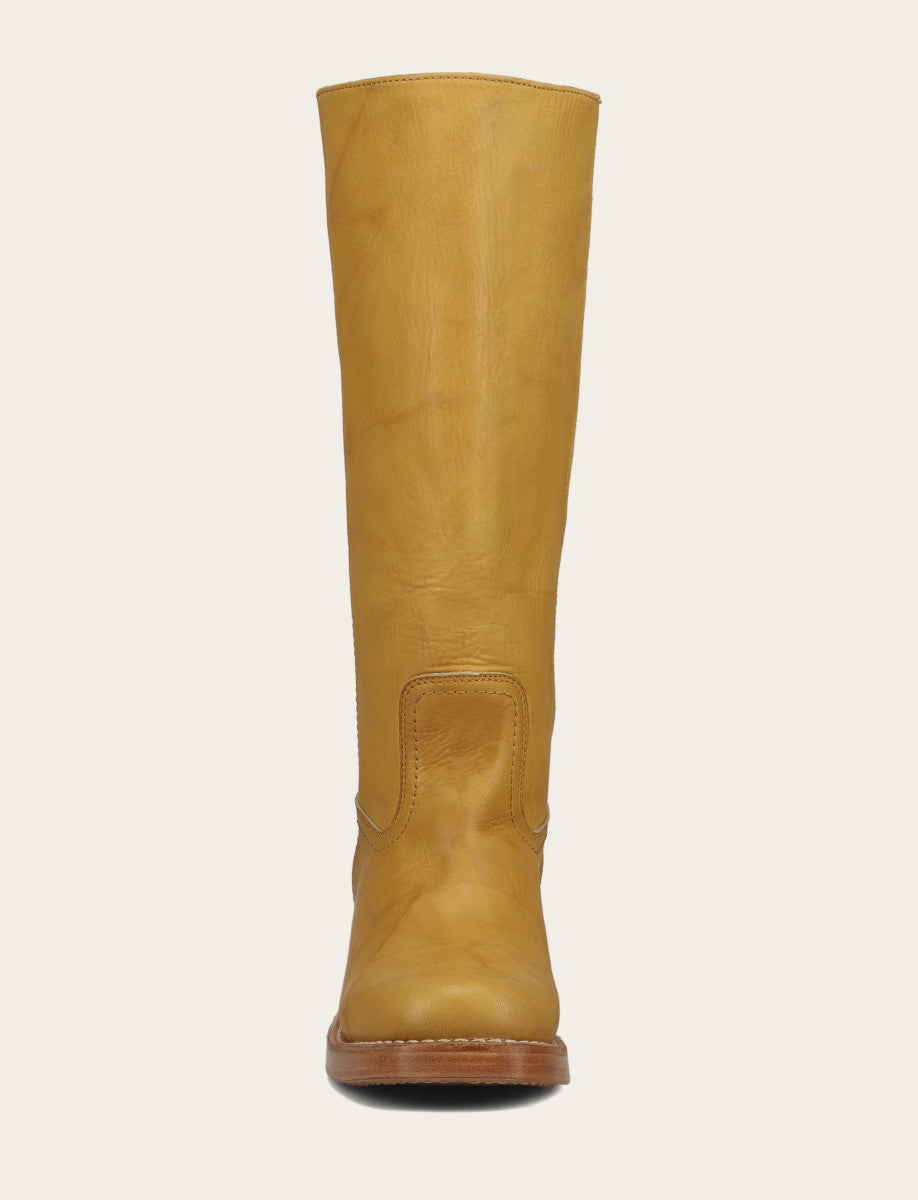 Women's Banana Campus 14L Boots | Frye Top Pick