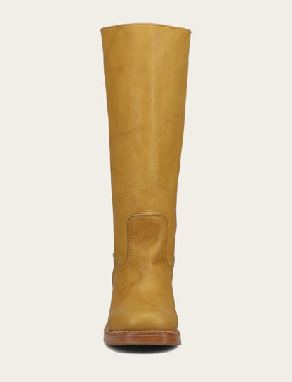 Women's Banana Campus 14L Boots | Frye Top Pick