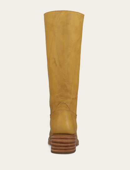Women's Banana Campus 14L Boots | Frye Top Pick