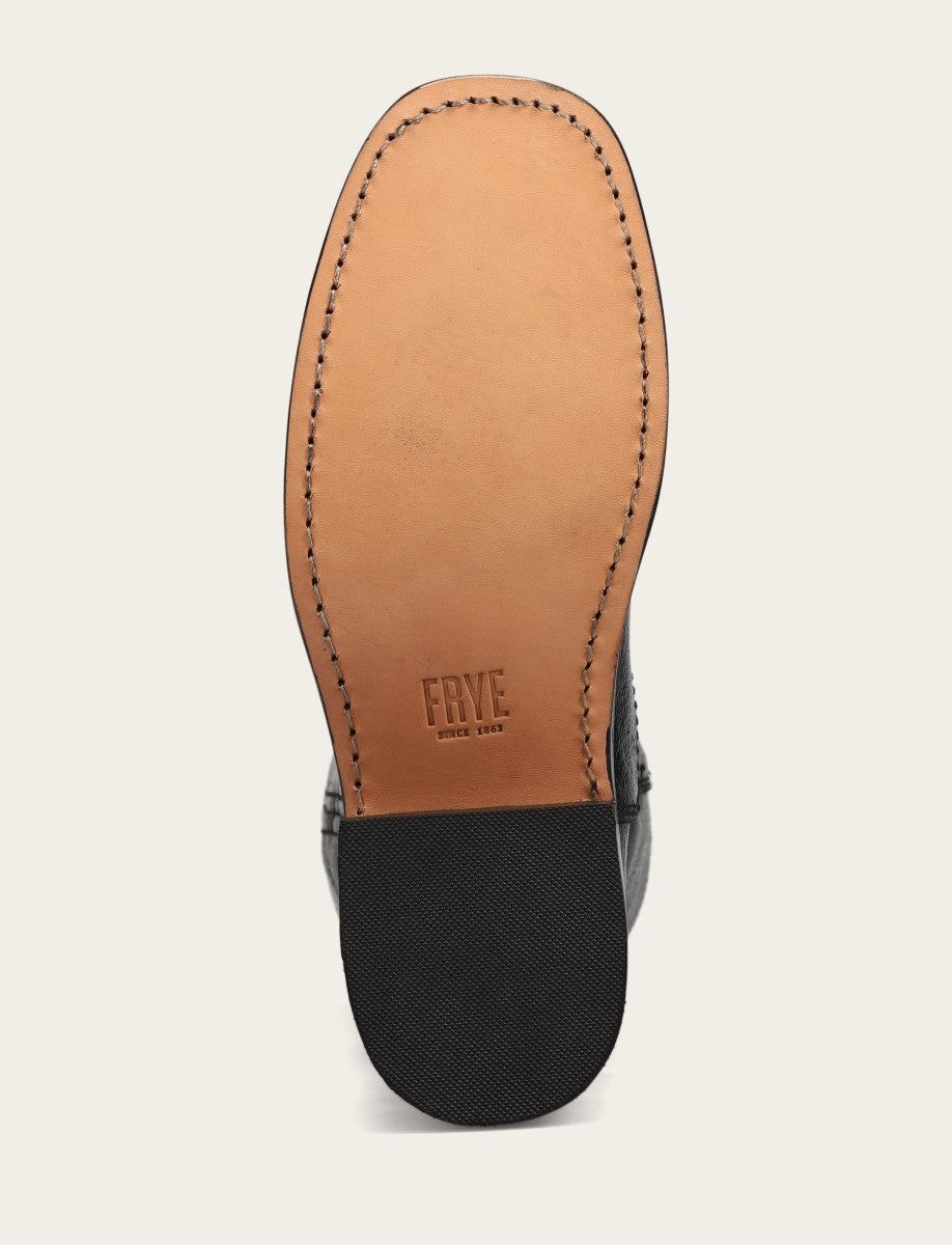 Women’s Silver Campus 14L Boots | Frye Deals