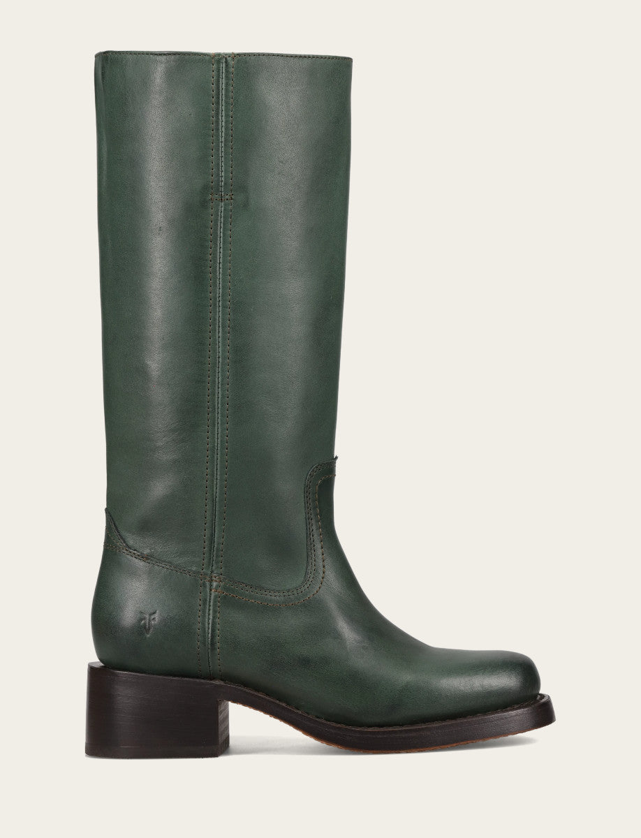 Women's Forest Campus 14L Boot | Frye Deals