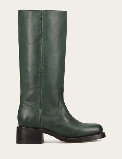 Women's Forest Campus 14L Boot | Frye Deals
