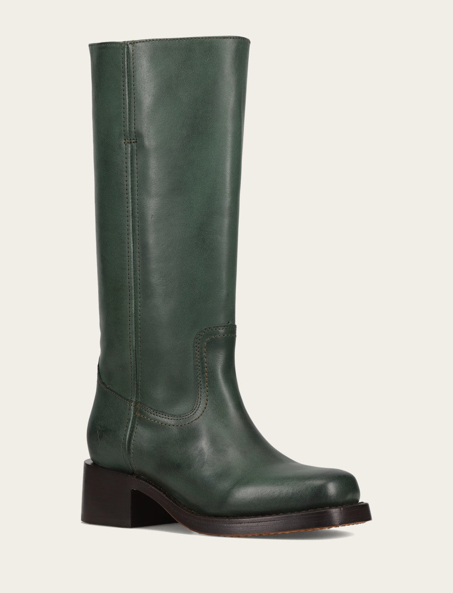 Women's Forest Campus 14L Boot | Frye Deals