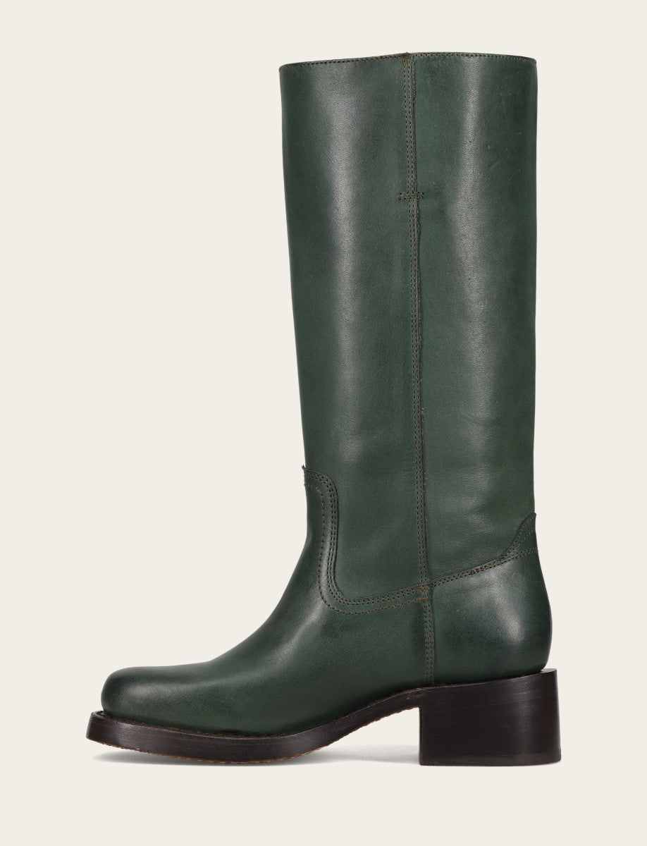 Women's Forest Campus 14L Boot | Frye Deals
