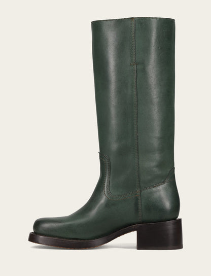 Women's Forest Campus 14L Boot | Frye Deals