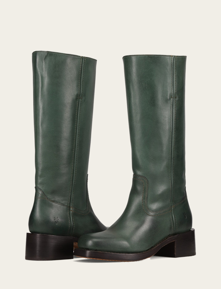 Women's Forest Campus 14L Boot | Frye Deals