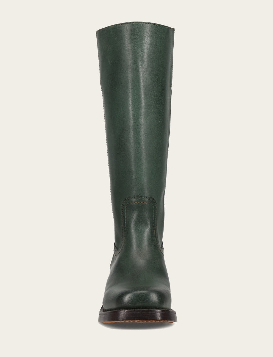 Women's Forest Campus 14L Boot | Frye Deals