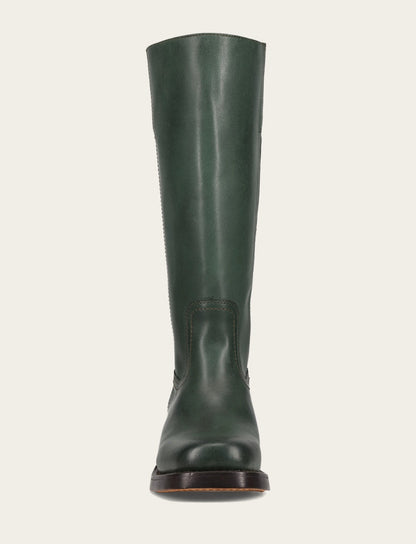 Women's Forest Campus 14L Boot | Frye Deals