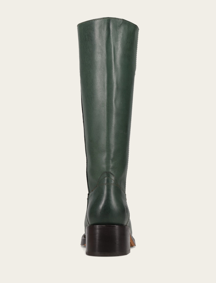 Women's Forest Campus 14L Boot | Frye Deals