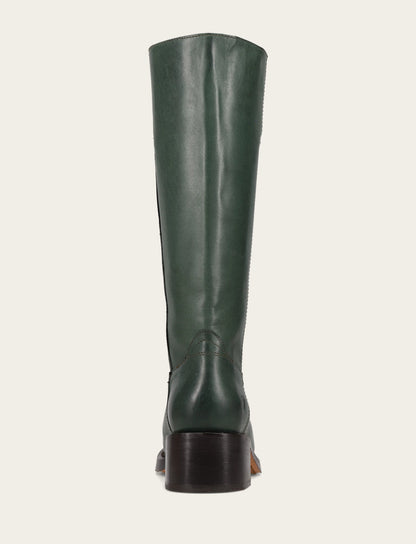 Women's Forest Campus 14L Boot | Frye Deals