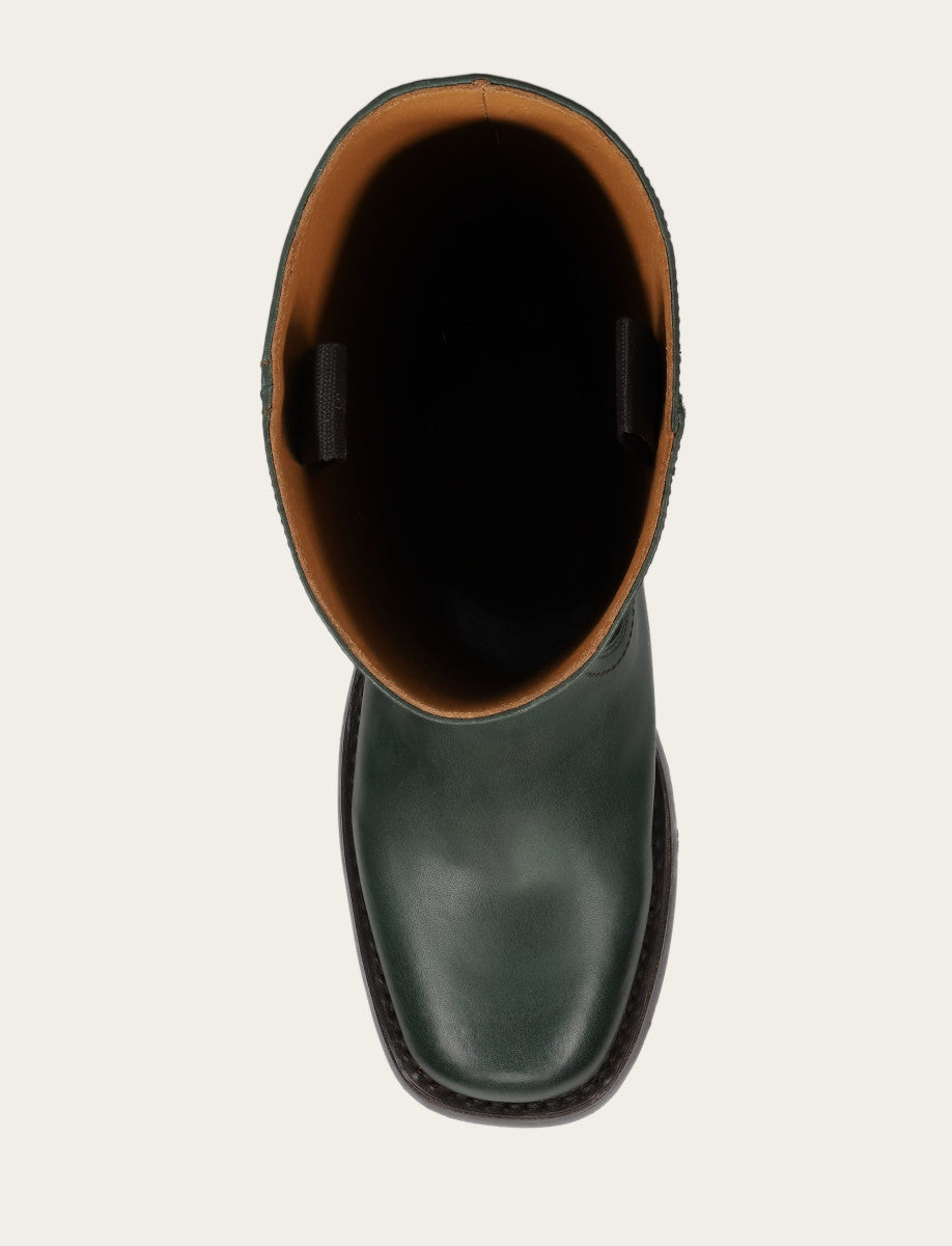 Women's Forest Campus 14L Boot | Frye Deals