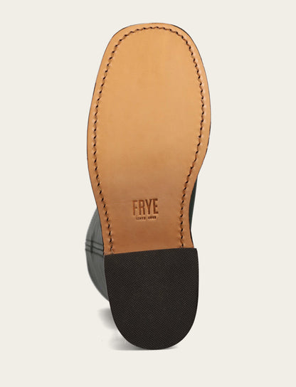 Women's Forest Campus 14L Boot | Frye Deals