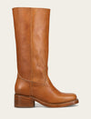 Saddle