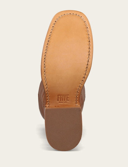 Women's Saddle Campus 14L Boots | Frye Best Price