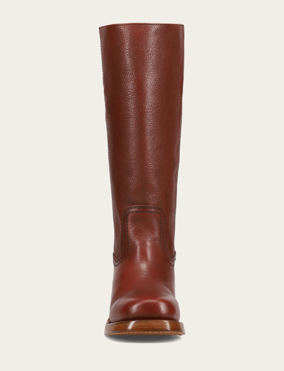 Women's Garnet Campus 14L Boot | Frye Essential