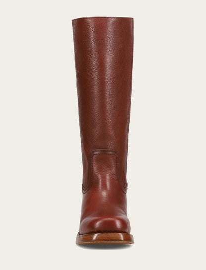 Women's Garnet Campus 14L Boot | Frye Essential