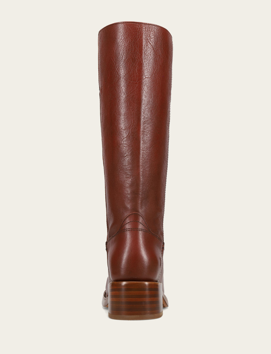 Women's Garnet Campus 14L Boot | Frye Essential