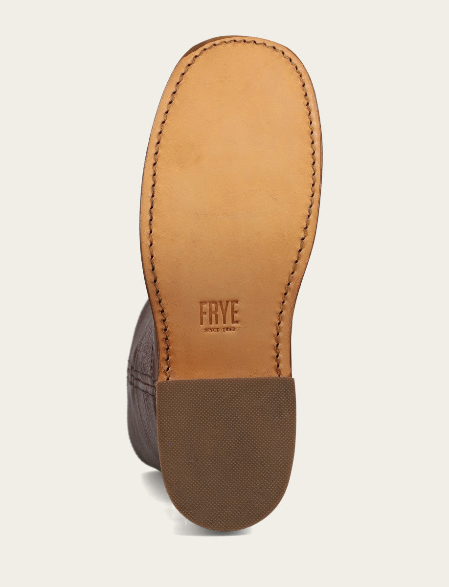 Women's Garnet Campus 14L Boot | Frye Essential