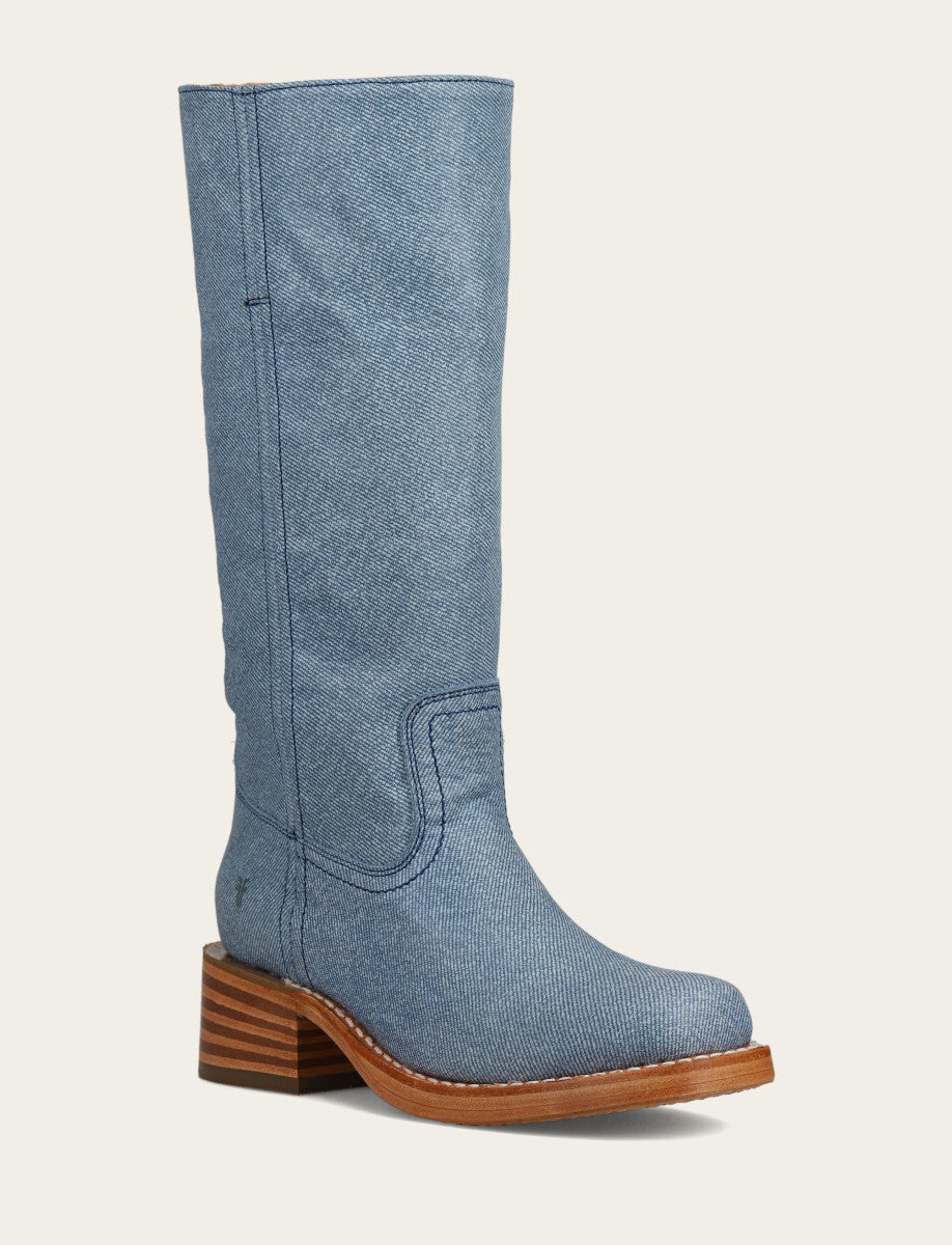 Campus 14L Boot | Frye Smart Buy