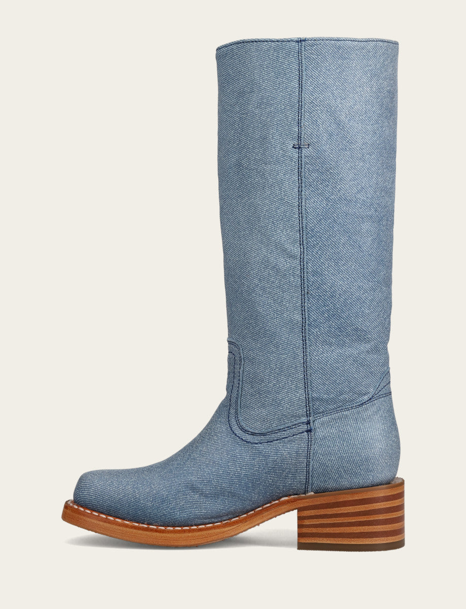 Campus 14L Boot | Frye Smart Buy