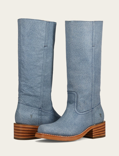 Campus 14L Boot | Frye Smart Buy