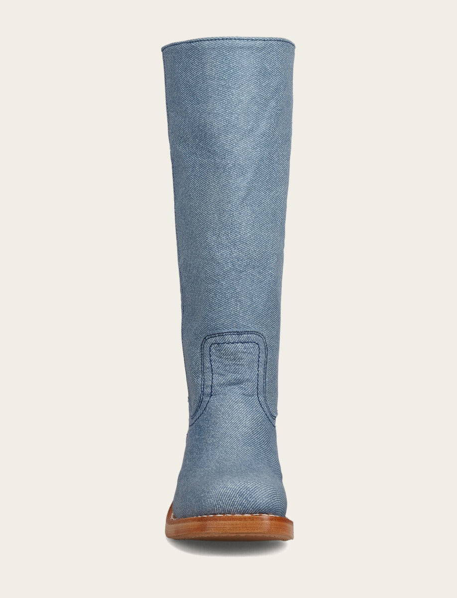 Campus 14L Boot | Frye Smart Buy