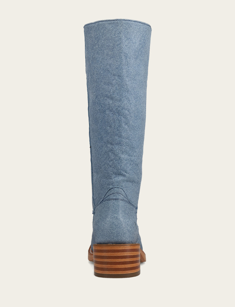 Campus 14L Boot | Frye Smart Buy