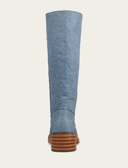 Campus 14L Boot | Frye Smart Buy