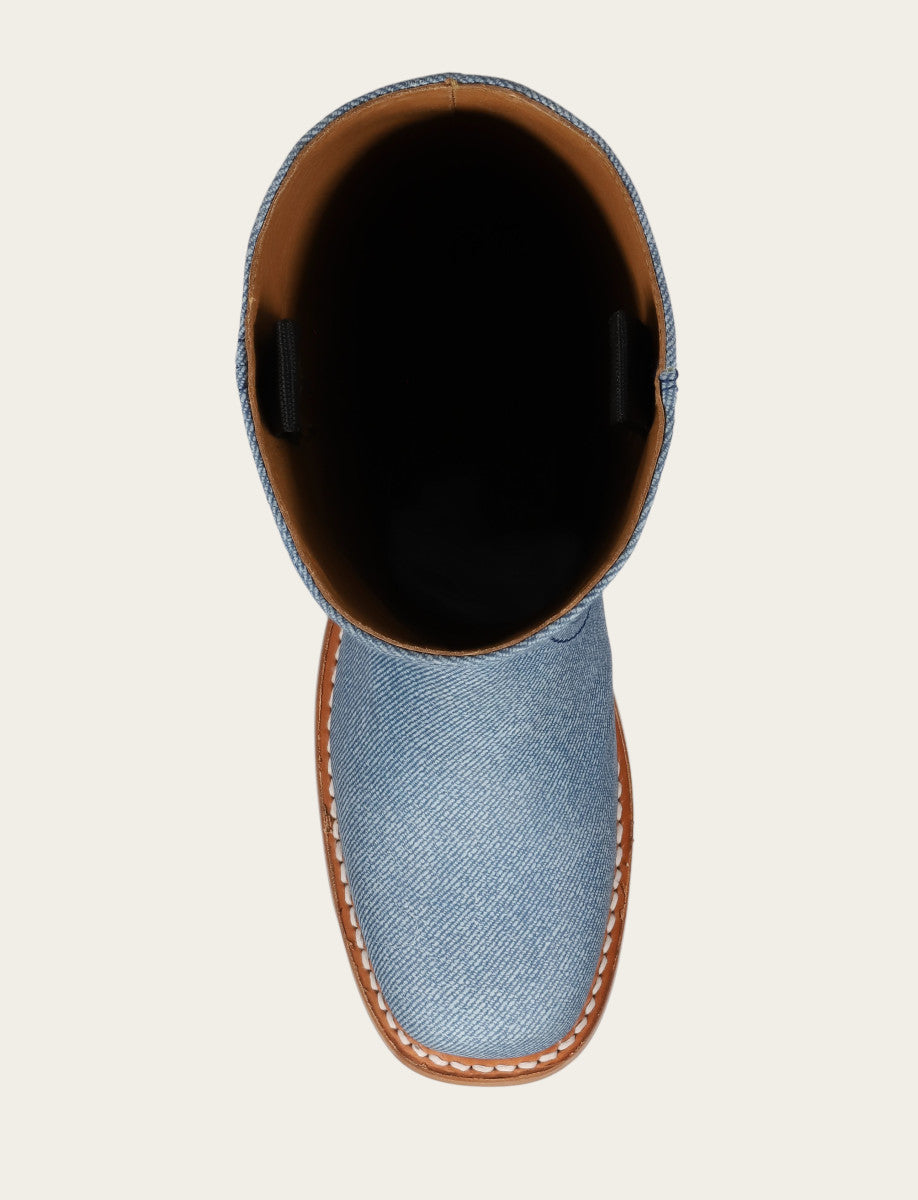 Campus 14L Boot | Frye Smart Buy