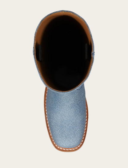Campus 14L Boot | Frye Smart Buy