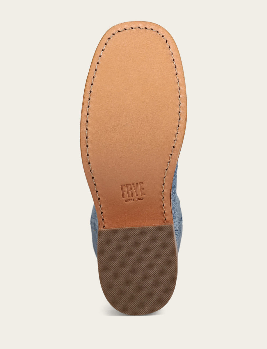 Campus 14L Boot | Frye Smart Buy