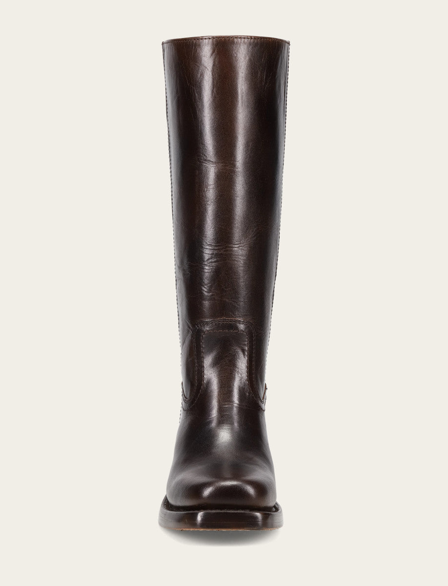 Women's Bourbon Campus 14L Boots | Frye Special Offer