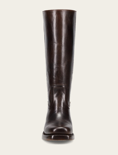 Women's Bourbon Campus 14L Boots | Frye Special Offer