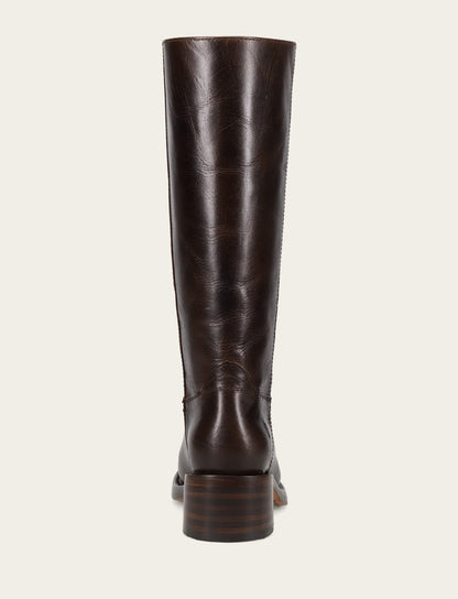 Women's Bourbon Campus 14L Boots | Frye Special Offer