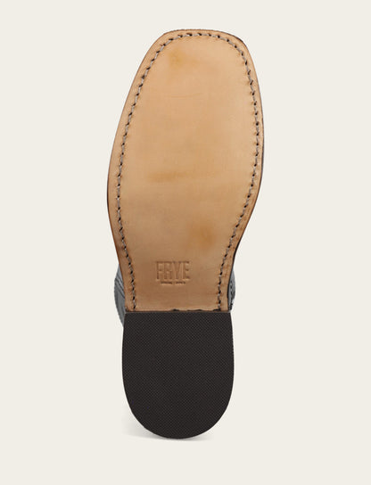 Women's Bourbon Campus 14L Boots | Frye Special Offer