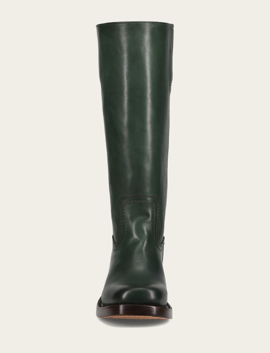 Forest Campus 14L Wide Calf Boots | Frye Customer Favorite