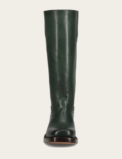 Forest Campus 14L Wide Calf Boots | Frye Customer Favorite
